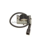 Катушка зажигания двигателя Kohler CH-серия, СV-серия 1258401-S, 1258404-S, KH-009182