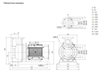 BPG 32/200-5,5/2-ST-H12