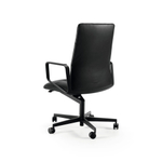 Стул Walter Knoll Leadchair Executive Soft