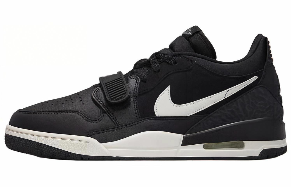 Кроссовки Jordan Air Jordan Legacy 312