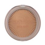 Хайлайтер для лица Makeup REVOLUTION Skin kiss - Sun Kiss