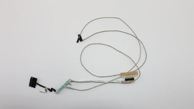 Кабель матрицы для ноутбука Lenovo Y70-70 Touch (5C10G59752), оригинал