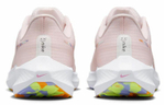 Кроссовки Nike Air Zoom Pegasus 39 (Женская размерная сетка)