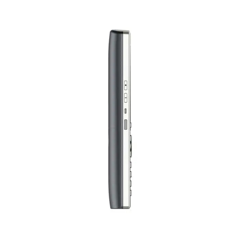 DECT IP телефон Grandstream DP730