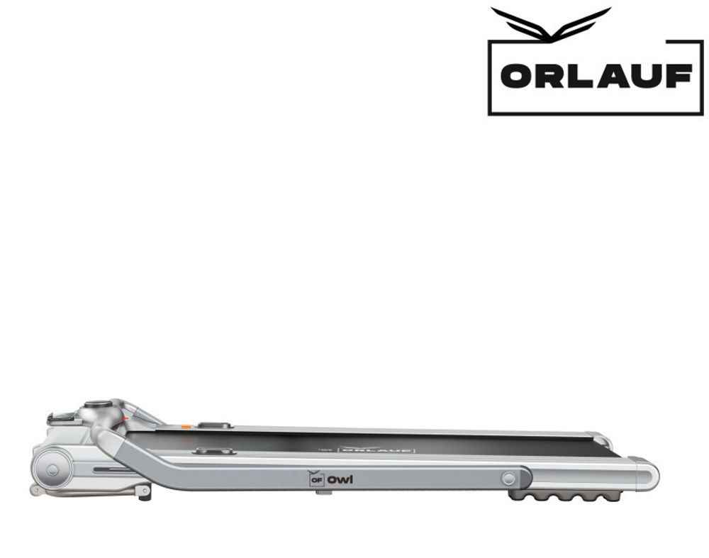 Беговая дорожка Orlauf Owl