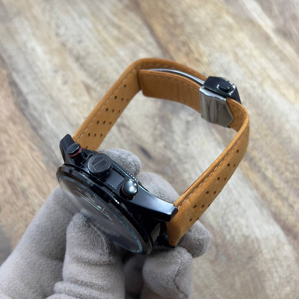 Часы TAG Heuer