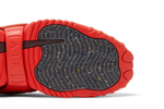 Кроссовки Ambush X Nike Air Adjust Force Sp "Orange"