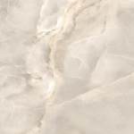 ASCOLI BEIGE CR6010-A