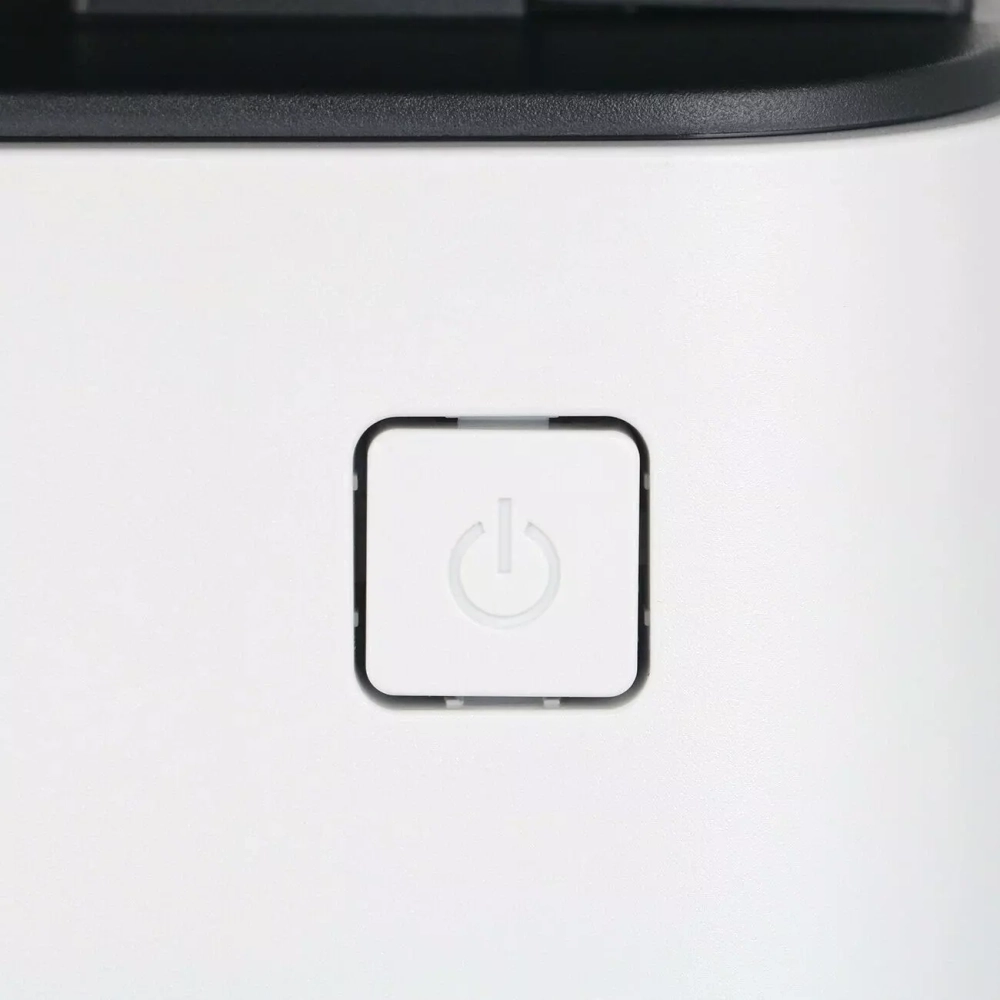 МФУ лазерный Canon i-Sensys MF651Cw (5158C009) A4 Duplex WiFi
