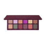 Anastasia Beverly Hills Fall Romance Eyeshadow Palette