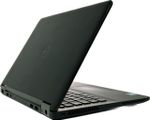 12.5" Уценённый ноутбук Dell Latitude E7270 (1920x1080, Intel Core i5-6300u, RAM 4ГБ, SSD 128ГБ, Intel HD Graphics 520, Win 10Pro)