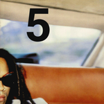 Комплект / Lenny Kravitz (7CD)