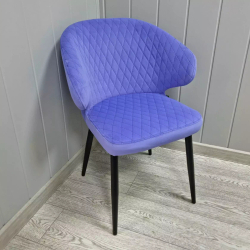 Велюр Bentley (Бентли) 01