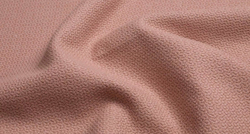 Жаккард Carboni camut (Карбони камут) 08