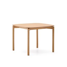 Квадратные столы