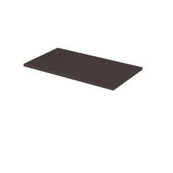 1ТП.001 Топ тумбы приставной (1000*550*25)