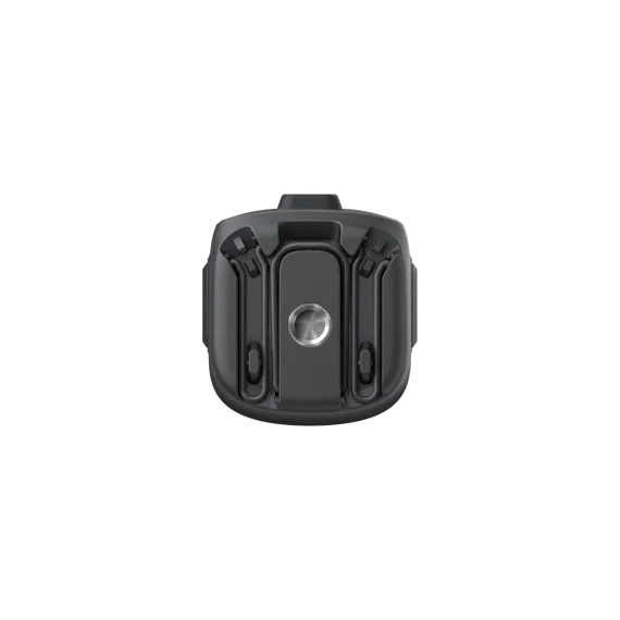 Аккумулятор Battery Handle for Luna Series