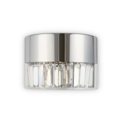 Настенный светильник Maytoni Wonderland MOD313WL-01CH