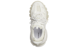 Balenciaga Track 1.0 (Женская размерная сетка)