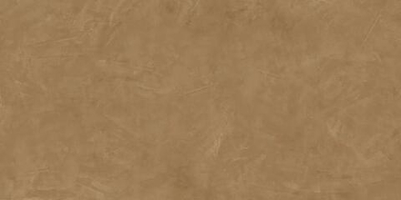 Плитка Тезис Сенапе 60x120 Лап (1,440 кв.м.) PS-00011720