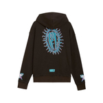 Баскетбольная мужская толстовка Puma Melo × Hive