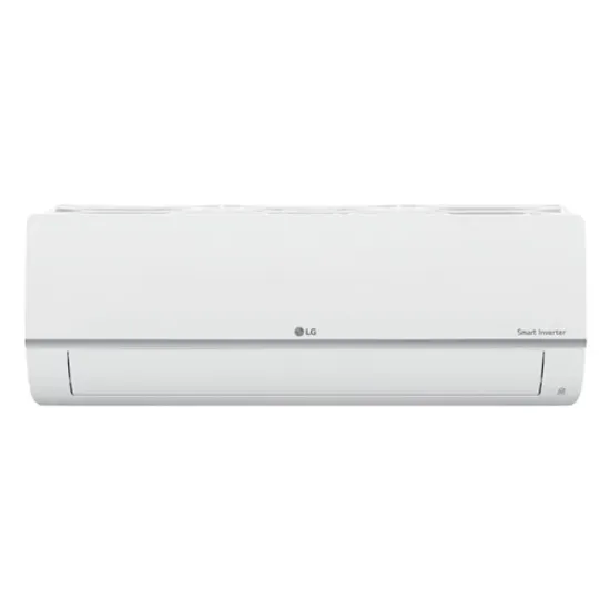 Настенный блок мульти сплит системы LG PM15SP.NSJR0