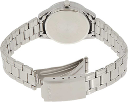 Часы Casio LTP-V005D-7B