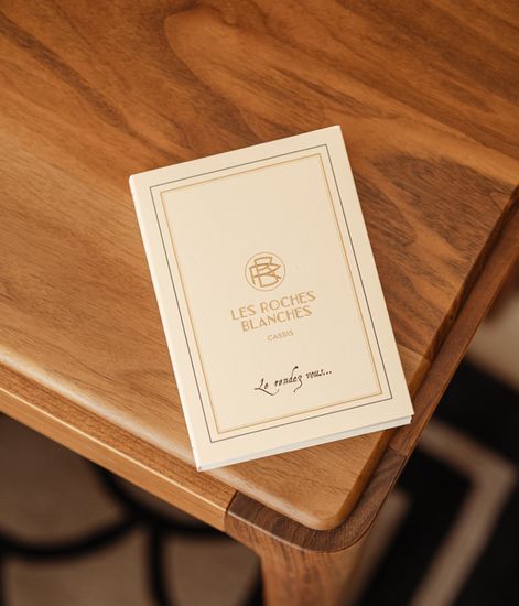 Cote d'Azur, свеча MAX 24 Côte d'Azur collection, Baobab Collection