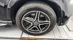 Mercedes-Benz GLE-Class W167 GLE450 4MATIC (05.2021)