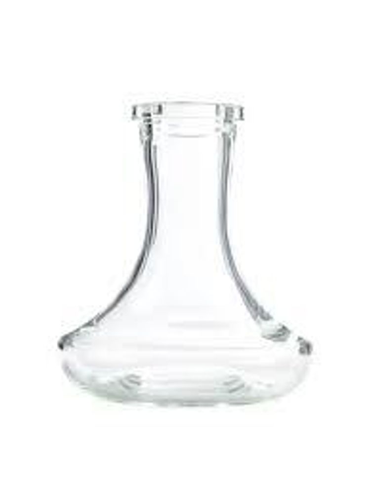 Колба Mini Прозрачный 3