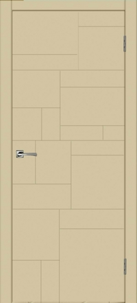 Дверь "НЕАПОЛЬ-11" 16535633155