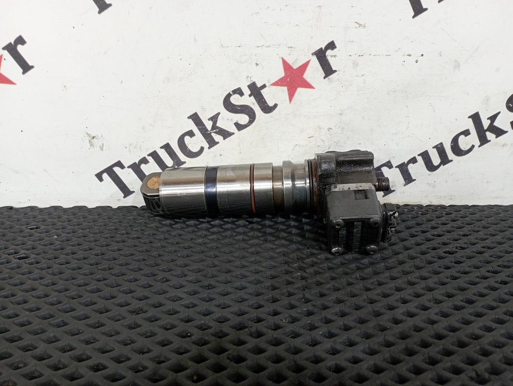 PLD секция 2018г