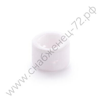 Varteg Диффузор газовый PT31 (пр-во FoxWeld/КНР)