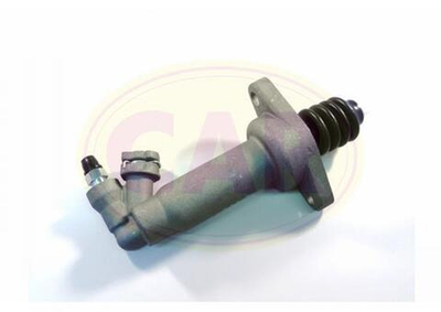 CAR - 9244-CAR - Slave Cylinder, clutch