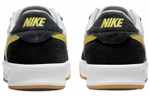 Кроссовки Nike Sb Adversary Prm
