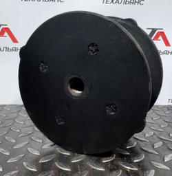 Подушка 227-0172