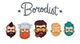 Borodist