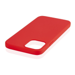 Чехол ROSCO для Apple iPhone 12;Apple iPhone 12 Pro оптом (арт. IP12(12PRO)-COLOURFUL-RED)