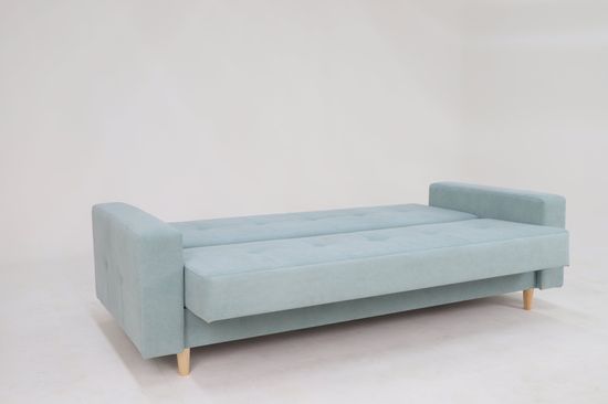 Диван БАКСТ