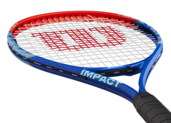 Теннисная ракетка Wilson Impact