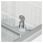 Ларь морозильный TEFCOLD IC300SC