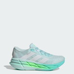 КРОССОВКИ ADISTAR 4 - ADIDAS