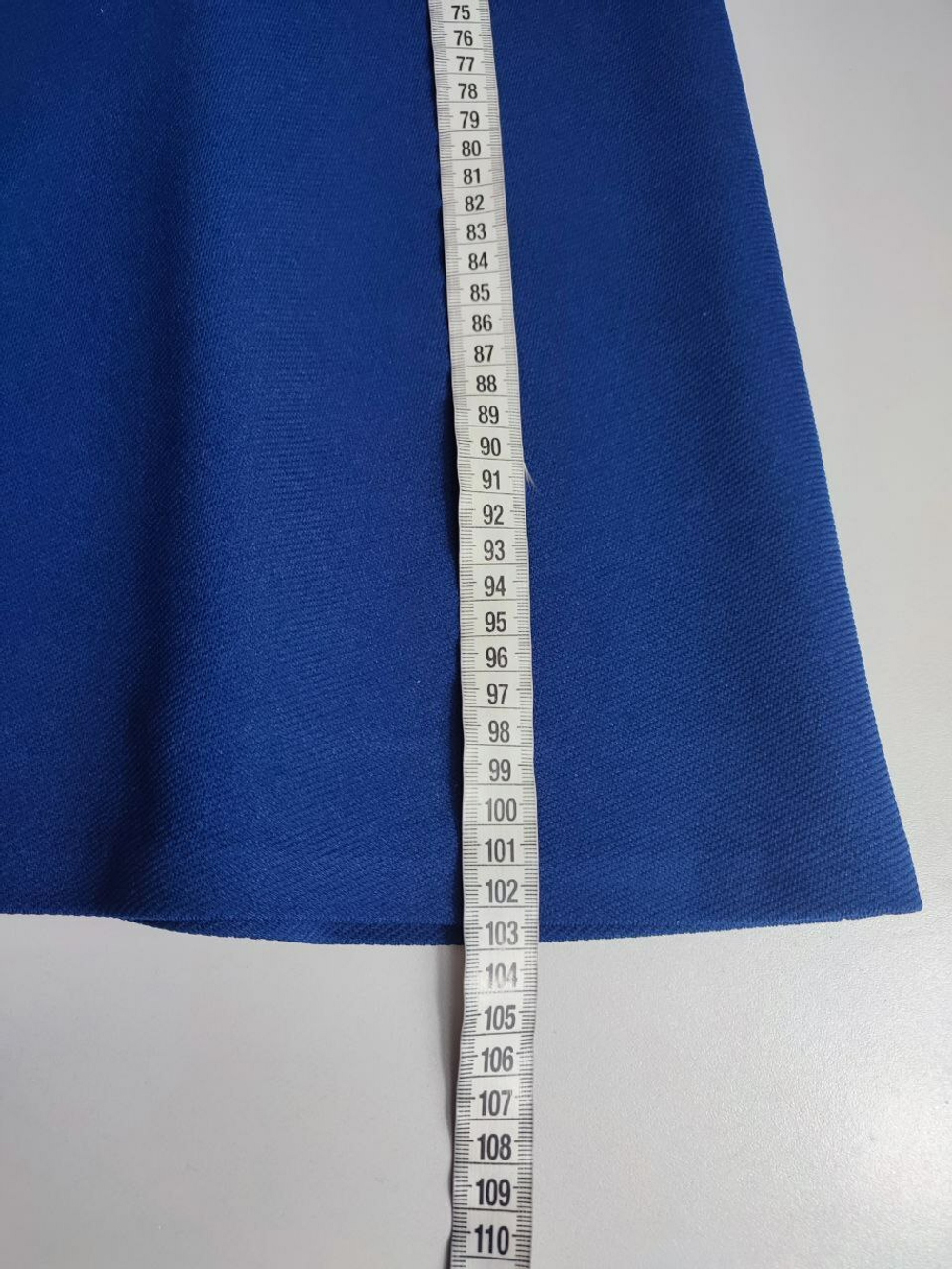 Платье Jeygil с вискозой стильное 44/46 размер