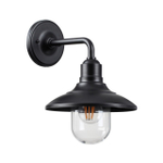 4965/1W ODL Ландшафтный светильник E27 1*60Вт 220В IP44 NATURE