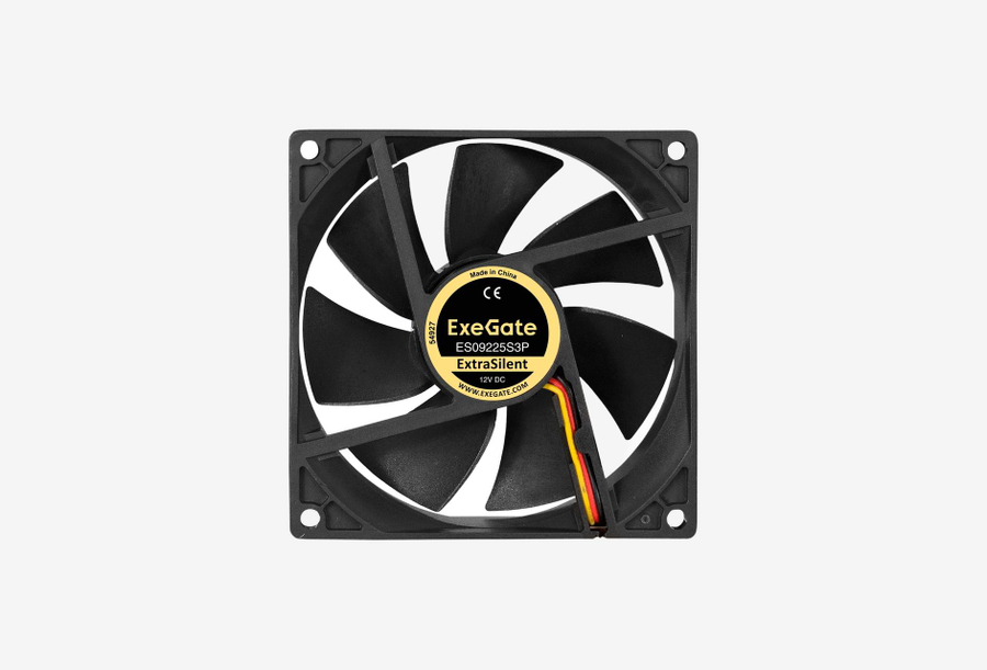 EX297049RUS_0326522103738