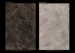 Valpaint Rococò Stucco Veneziano 800 декоративная штукатурка