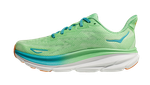 Кроссовки мужские Hoka Clifton 9