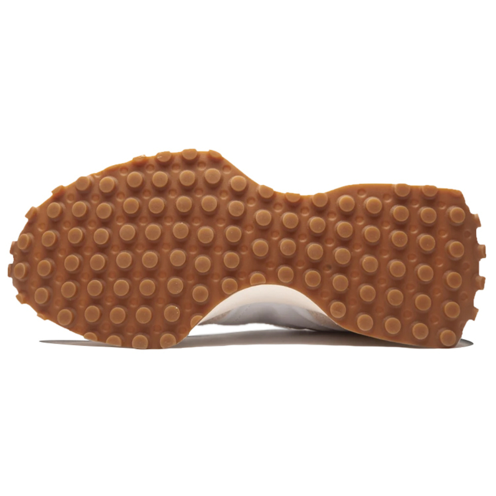 Кроссовки New Balance NB 327, MS327STB