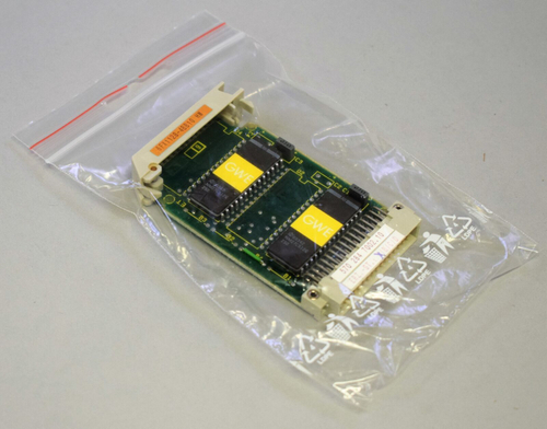 SIEMENS 6FX1864-0BX02-5B