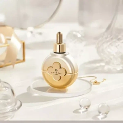 Cocochi Восстанавливающая эссенция для кожи лица люкс Кокочи - AG Ultimate Luxe Treatment Essence, 40 мл